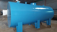Tangki 5000liter